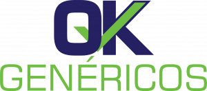  Avada Accountant Demo